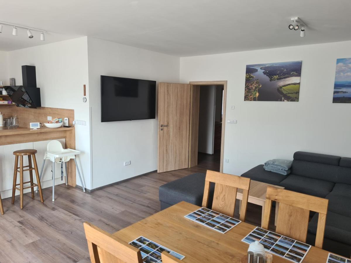 Apartman Kuba Фримбурк Экстерьер фото